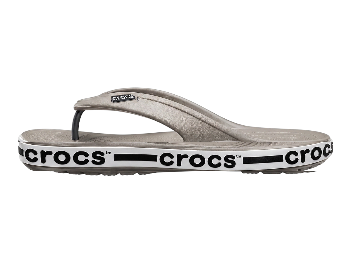 Crocs - N&F Calçados